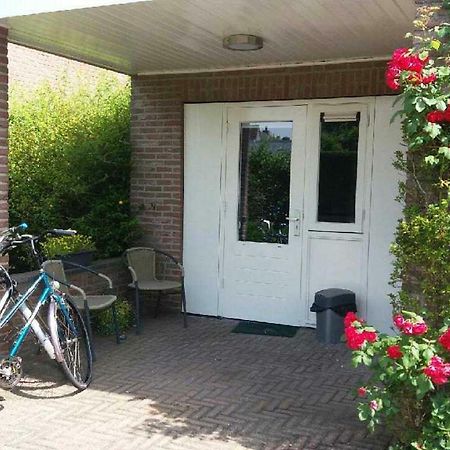 Eindhoven4You Bagian luar foto