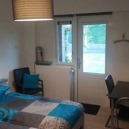 Eindhoven4You Bagian luar foto