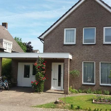Eindhoven4You Bagian luar foto