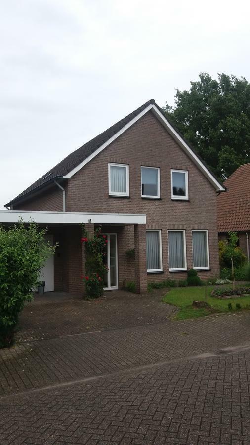 Eindhoven4You Bagian luar foto