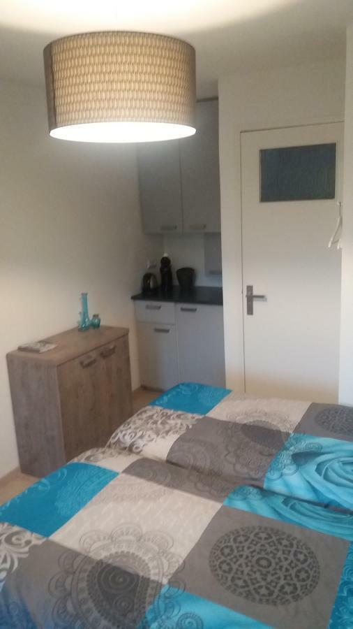 Eindhoven4You Bagian luar foto