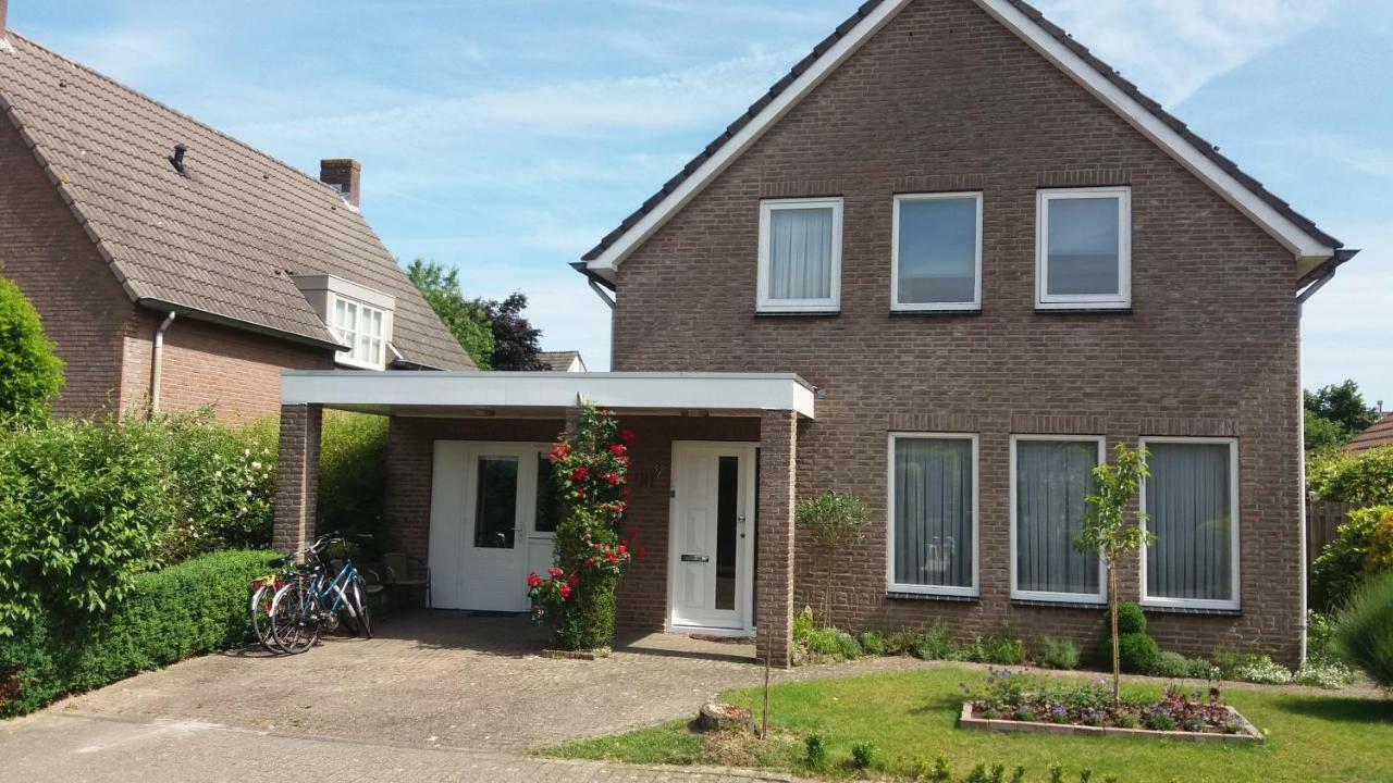 Eindhoven4You Bagian luar foto